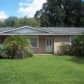 4748 King Lake Dr, Land O Lakes, FL 34639 ID:9619991