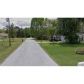 4748 King Lake Dr, Land O Lakes, FL 34639 ID:9619992