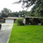 3417 Fallview Ct, Land O Lakes, FL 34639 ID:9647525