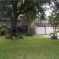 120 Woodcrest Dr, League City, TX 77573 ID:9662958