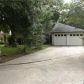 120 Woodcrest Dr, League City, TX 77573 ID:9662959