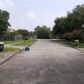 120 Woodcrest Dr, League City, TX 77573 ID:9662960