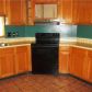 120 Woodcrest Dr, League City, TX 77573 ID:9662962