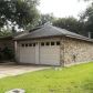 120 Woodcrest Dr, League City, TX 77573 ID:9662963