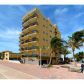 1815 N SURF RD # 603, Hollywood, FL 33019 ID:9095346