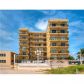 1815 N SURF RD # 603, Hollywood, FL 33019 ID:9095347