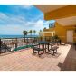 1815 N SURF RD # 603, Hollywood, FL 33019 ID:9095348