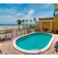 1815 N SURF RD # 603, Hollywood, FL 33019 ID:9095349