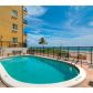 1815 N SURF RD # 603, Hollywood, FL 33019 ID:9095350