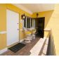 1815 N SURF RD # 603, Hollywood, FL 33019 ID:9095351