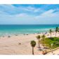 1815 N SURF RD # 603, Hollywood, FL 33019 ID:9095352