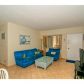 1815 N SURF RD # 603, Hollywood, FL 33019 ID:9095354