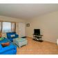 1815 N SURF RD # 603, Hollywood, FL 33019 ID:9095355