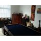 140 S DIXIE HY # 701, Hollywood, FL 33020 ID:9392913