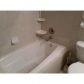 140 S DIXIE HY # 701, Hollywood, FL 33020 ID:9392914