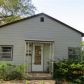 230 Jefferson St, Clatonia, NE 68328 ID:9587308