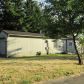 1725 14th Avenue SE, Olympia, WA 98501 ID:9593735