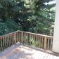 1725 14th Avenue SE, Olympia, WA 98501 ID:9593741