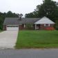 204 Robinhood Rd, Franklin, VA 23851 ID:9594648