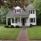 60 Prospect Pkwy, Portsmouth, VA 23702 ID:9595127