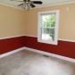 60 Prospect Pkwy, Portsmouth, VA 23702 ID:9595129