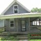 10 Efront Street, Cambridge City, IN 47327 ID:9633756