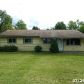 108 Maple Ave, Chardon, OH 44024 ID:9685019