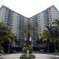 3901 S OCEAN DR # 3Y, Hollywood, FL 33019 ID:9095495