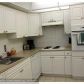 3901 S OCEAN DR # 3Y, Hollywood, FL 33019 ID:9095500