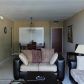 3901 S OCEAN DR # 3Y, Hollywood, FL 33019 ID:9095496