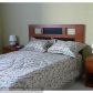 3901 S OCEAN DR # 3Y, Hollywood, FL 33019 ID:9095501