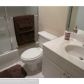 3901 S OCEAN DR # 3Y, Hollywood, FL 33019 ID:9095503