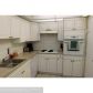 3901 S OCEAN DR # 3Y, Hollywood, FL 33019 ID:9095499