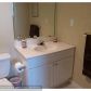 3901 S OCEAN DR # 3Y, Hollywood, FL 33019 ID:9095504