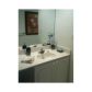 4001 S OCEAN DR # 2J, Hollywood, FL 33019 ID:9372332