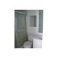 4001 S OCEAN DR # 2J, Hollywood, FL 33019 ID:9372333