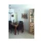 4001 S OCEAN DR # 2J, Hollywood, FL 33019 ID:9372338