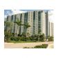 4001 S OCEAN DR # 2J, Hollywood, FL 33019 ID:9372339