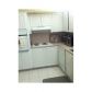 4001 S OCEAN DR # 2J, Hollywood, FL 33019 ID:9372341