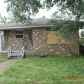 3050 Acron Street, Kenner, LA 70062 ID:9609406