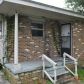 3050 Acron Street, Kenner, LA 70062 ID:9609407