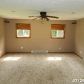 108 Maple Ave, Chardon, OH 44024 ID:9685025