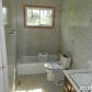 108 Maple Ave, Chardon, OH 44024 ID:9685026