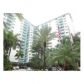 3901 S OCEAN DR # C3-B, Hollywood, FL 33019 ID:9429255