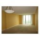 3901 S OCEAN DR # C3-B, Hollywood, FL 33019 ID:9429257