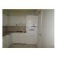 3901 S OCEAN DR # C3-B, Hollywood, FL 33019 ID:9429259