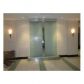 3901 S OCEAN DR # C3-B, Hollywood, FL 33019 ID:9429263