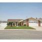 8851 Jarrett Circle, Huntington Beach, CA 92647 ID:9563612