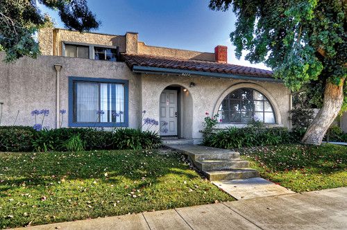 8222 Slater Avenue, Huntington Beach, CA 92647