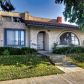 8222 Slater Avenue, Huntington Beach, CA 92647 ID:9585089